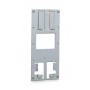Epson WH-10 (040) (C32C845040)