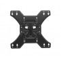 One For All SOLID 165,1 cm (65") Nero (WM4441)