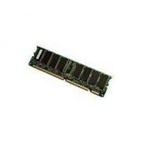 OKI 512MB RAM for B6200/6300 memoria 0,5 GB DRAM (09004081)