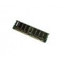 OKI 512MB RAM for B6200/6300 memoria 0,5 GB DRAM (09004081)