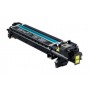 Konica Minolta A0WG08H tamburo per stampante Originale (A0WG08H)
