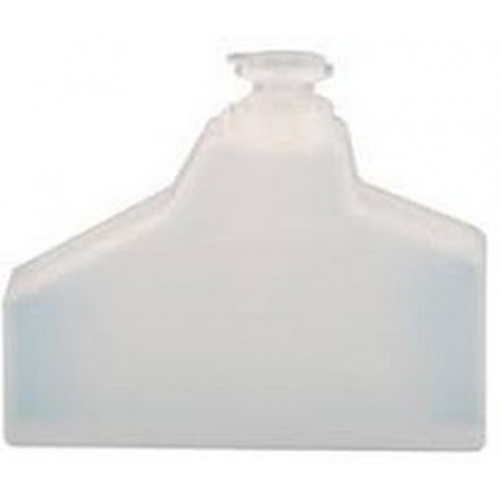 KYOCERA 305JK70010 kit per stampante (305JK70010)