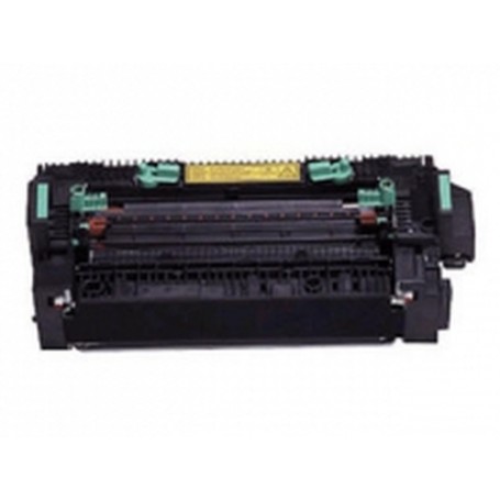 Konica Minolta 1710483-001 nastro di stampa 100000 pagine (1710483-001)