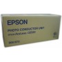 Epson Photoconductor Unit Originale 1 pz (C13S051073)