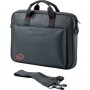 Fujitsu S26391-F10-L120 borsa per notebook 35,6 cm (14") Valigetta ventiquattrore Nero (S26391-F10-L120)