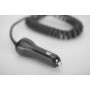 Digitus DA-10191 adattatore e invertitore Auto Nero (DA-10191)