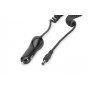 Digitus DA-10191 adattatore e invertitore Auto Nero (DA-10191)