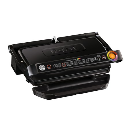 Tefal GC7228 Griglia di contatto (GC7228 + XL)