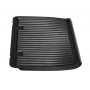 Tefal GC7228 Griglia di contatto (GC7228 + XL)