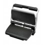 Tefal GC7228 Griglia di contatto (GC7228 + XL)