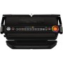 Tefal GC7228 Griglia di contatto (GC7228 + XL)