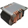 Inter-Tech B-13 Processore Refrigeratore Multicolore (88885425)