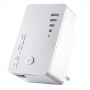 Devolo WiFi Repeater AC 1000 Mbit/s Bianco (9789)