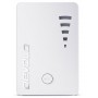 Devolo WiFi Repeater AC 1000 Mbit/s Bianco (9789)