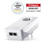 Devolo WiFi Repeater AC 1000 Mbit/s Bianco (9789)