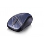 Rapoo 3100P mouse Ambidestro RF Wireless Ottico 1000 DPI (16197)