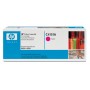HP C4151A cartuccia toner 1 pz Originale Magenta (C4151A)