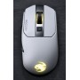 ROCCAT Kain 202 AIMO mouse Mano destra RF Wireless+USB Type-A Ottico (ROC-11-615-WE)