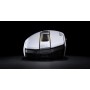 ROCCAT Kain 202 AIMO mouse Mano destra RF Wireless+USB Type-A Ottico (ROC-11-615-WE)