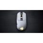 ROCCAT Kain 202 AIMO mouse Mano destra RF Wireless+USB Type-A Ottico (ROC-11-615-WE)