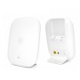Telekom SmartHome Base 2 Con cavo e senza cavo Bianco (40294909)