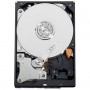 Western Digital 500GB 64MB 6Gb/s 5400RPM 3.5" Serial ATA III (WD5000AURX)