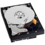 Western Digital 500GB 64MB 6Gb/s 5400RPM 3.5" Serial ATA III (WD5000AURX)