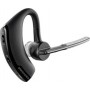 POLY Voyager Legend Cuffia Aggancio, Auricolare Bluetooth Nero (87300-05)