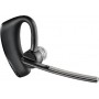 POLY Voyager Legend Cuffia Aggancio, Auricolare Bluetooth Nero (87300-05)