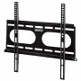 Hama Ultraslim 142,2 cm (56") Nero (118604)