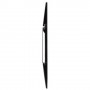 Hama Ultraslim 142,2 cm (56") Nero (118604)
