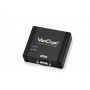 ATEN VC160A 1600 x 1200 Pixel (14016458)