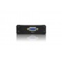 ATEN VC160A 1600 x 1200 Pixel (14016458)