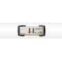 Aten CS1732B switch per keyboard-video-mouse (kvm) Grigio (CS1732B)