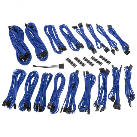 BitFenix Alchemy 2.0 SSC (BFX-ALC-SSCBB-RP)