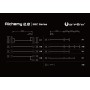 BitFenix Alchemy 2.0 SSC (BFX-ALC-SSCBB-RP)
