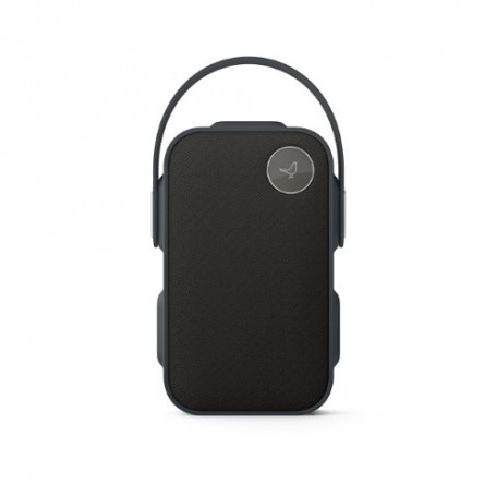 Libratone ONE Click Altoparlante portatile mono Grafite, Grigio (LG0030000EU3002)