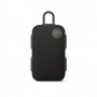 Libratone ONE Click Altoparlante portatile mono Grafite, Grigio (LG0030000EU3002)