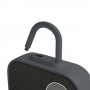 Libratone ONE Click Altoparlante portatile mono Grafite, Grigio (LG0030000EU3002)