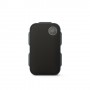 Libratone ONE Click Altoparlante portatile mono Grafite, Grigio (LG0030000EU3002)