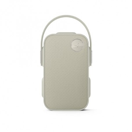 Libratone ONE Click Altoparlante portatile mono Grigio (LG0030000EU3001)