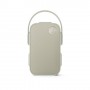 Libratone ONE Click Altoparlante portatile mono Grigio (LG0030000EU3001)