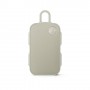 Libratone ONE Click Altoparlante portatile mono Grigio (LG0030000EU3001)