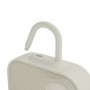 Libratone ONE Click Altoparlante portatile mono Grigio (LG0030000EU3001)