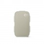 Libratone ONE Click Altoparlante portatile mono Grigio (LG0030000EU3001)