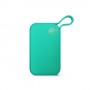 Libratone ONE Style Altoparlante portatile mono Verde (LG0030010EU3003)