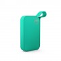 Libratone ONE Style Altoparlante portatile mono Verde (LG0030010EU3003)