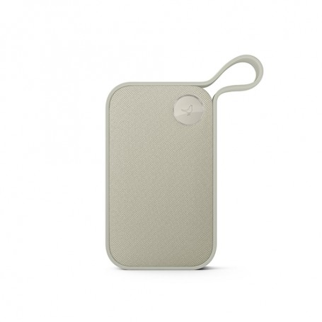 Libratone ONE Style Altoparlante portatile mono Grigio (LG0030010EU3001)