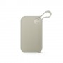 Libratone ONE Style Altoparlante portatile mono Grigio (LG0030010EU3001)