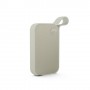 Libratone ONE Style Altoparlante portatile mono Grigio (LG0030010EU3001)